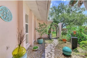 4411 POMPANO ROAD, VENICE, FL 34293 Sold 10/02/24
