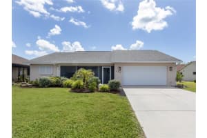 350 BAYSIDE PARKWAY, NOKOMIS, FL 34275 Sold 10/25/24