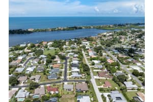 350 BAYSIDE PARKWAY, NOKOMIS, FL 34275 Sold 10/25/24