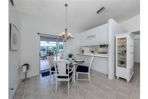 350 BAYSIDE PARKWAY, NOKOMIS, FL 34275 Sold 10/25/24
