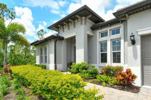 19815 BRIDGETOWN LOOP, VENICE, FL 34293 Sold 10/01/24