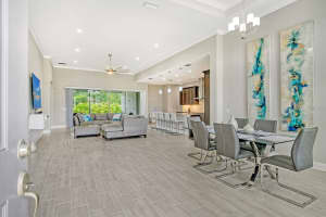 19815 BRIDGETOWN LOOP, VENICE, FL 34293 Sold 10/01/24