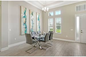 19815 BRIDGETOWN LOOP, VENICE, FL 34293 Sold 10/01/24