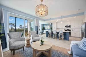12240 WELLEN GOLF STREET, VENICE, FL 34293 Sold 01/27/25