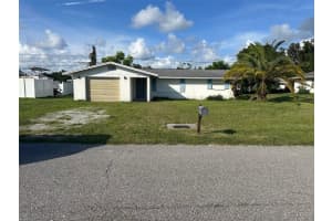 3485 Roslyn Rd, VENICE
