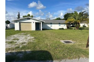3485 ROSLYN ROAD, VENICE, FL 34293 - MLS#MFRN6134130