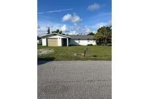 3485 ROSLYN ROAD, VENICE, FL 34293 - MLS#MFRN6134130