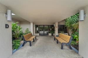 25188 MARION AVENUE, PUNTA GORDA, FL 33950 Sold 12/27/24