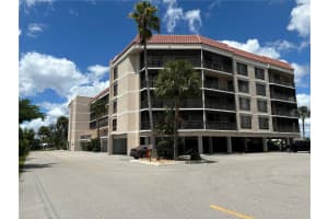 25188 MARION AVENUE, PUNTA GORDA, FL 33950 Sold 12/27/24