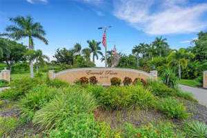 25188 MARION AVENUE, PUNTA GORDA, FL 33950 Sold 12/27/24