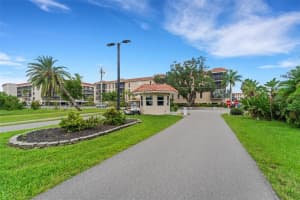 25188 MARION AVENUE, PUNTA GORDA, FL 33950 Sold 12/27/24