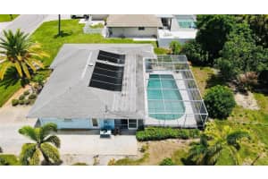 221 MALVERN DRIVE, VENICE, FL 34293 Sold 08/22/25
