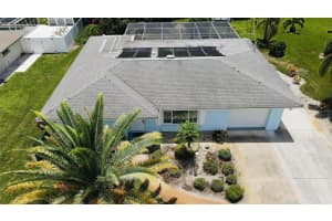 221 MALVERN DRIVE, VENICE, FL 34293 Sold 08/22/25
