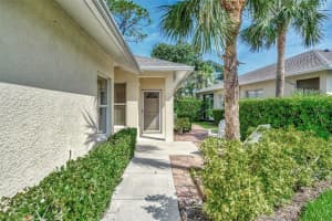 1087 YOSEMITE DRIVE, ENGLEWOOD, FL 34223 Sold 03/07/25