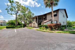 925 CAPRI ISLES BOULEVARD, VENICE, FL 34292 Sold 01/17/25