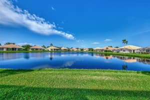 4322 WHISPERING OAKS DRIVE, NORTH PORT, FL 34287 Sold 10/17/24