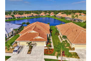 4322 WHISPERING OAKS DRIVE, NORTH PORT, FL 34287 Sold 10/17/24