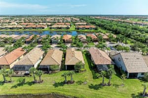 13888 POSADA STREET, VENICE, FL 34293 Sold 10/22/24