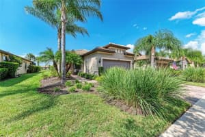 13888 POSADA STREET, VENICE, FL 34293 Sold 10/22/24