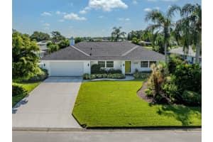 1228 PINE NEEDLE ROAD, VENICE, FL 34285 Sold 10/30/24