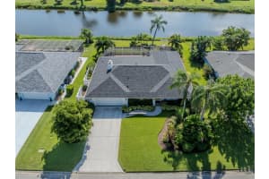 1228 PINE NEEDLE ROAD, VENICE, FL 34285 Sold 10/30/24