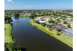 1228 PINE NEEDLE ROAD, VENICE, FL 34285 Sold 10/30/24