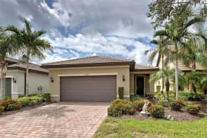 13845 ALAFAYA STREET, VENICE, FL 34293 Sold 10/31/24