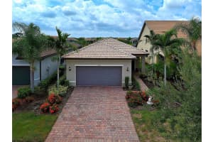 13845 ALAFAYA STREET, VENICE, FL 34293 Sold 10/31/24