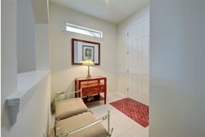 13845 ALAFAYA STREET, VENICE, FL 34293 Sold 10/31/24