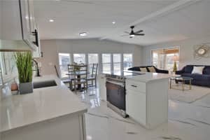 214 LAZY RIVER ROAD, NORTH PORT, FL 34287 Sold 06/03/25