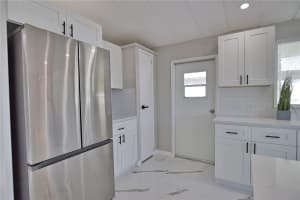 214 LAZY RIVER ROAD, NORTH PORT, FL 34287 Sold 06/03/25