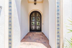 741 VANDERBILT DRIVE, NOKOMIS, FL 34275 Sold 05/01/25