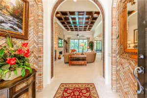 741 VANDERBILT DRIVE, NOKOMIS, FL 34275 Sold 05/01/25
