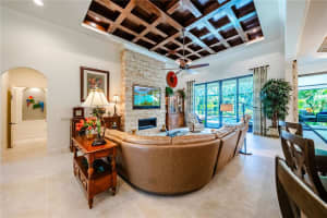 741 VANDERBILT DRIVE, NOKOMIS, FL 34275 Sold 05/01/25