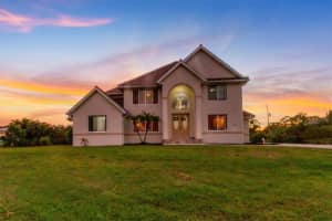 2091 Marlin Way, ENGLEWOOD