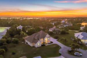 2091 MARLIN WAY, ENGLEWOOD, FL 34224 - MLS#MFRN6134161