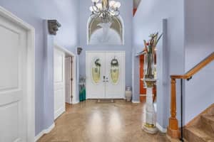 2091 MARLIN WAY, ENGLEWOOD, FL 34224 - MLS#MFRN6134161