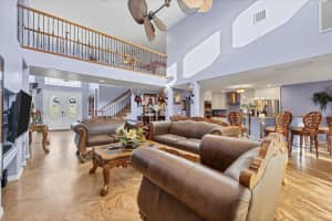 2091 MARLIN WAY, ENGLEWOOD, FL 34224 - MLS#MFRN6134161