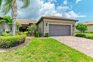 18924 BIANCHI STREET, VENICE, FL 34293 Sold 10/24/24