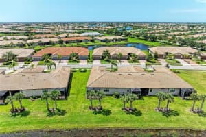 18924 BIANCHI STREET, VENICE, FL 34293 Sold 10/24/24