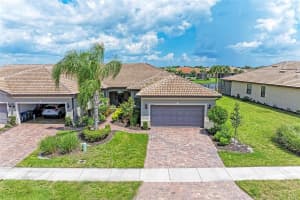 18924 BIANCHI STREET, VENICE, FL 34293 Sold 10/24/24