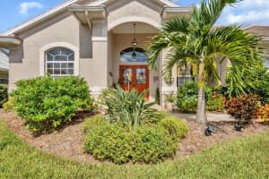 492 PINE LILY WAY, VENICE, FL 34293 Sold 10/25/24