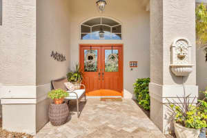 492 PINE LILY WAY, VENICE, FL 34293 Sold 10/25/24