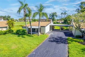 612 WHITE PINE TREE ROAD, VENICE, FL 34285 Sold 09/27/24