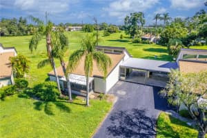 612 WHITE PINE TREE ROAD, VENICE, FL 34285 Sold 09/27/24