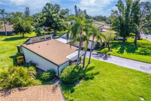 612 WHITE PINE TREE ROAD, VENICE, FL 34285 Sold 09/27/24
