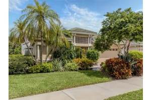 306 LANSBROOK DRIVE, VENICE, FL 34292 Sold 01/03/25