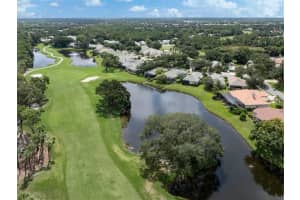 306 LANSBROOK DRIVE, VENICE, FL 34292 Sold 01/03/25