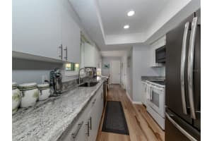 2821 8TH STREET, ENGLEWOOD, FL 34224 Sold 01/24/25