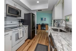 2821 8TH STREET, ENGLEWOOD, FL 34224 Sold 01/24/25